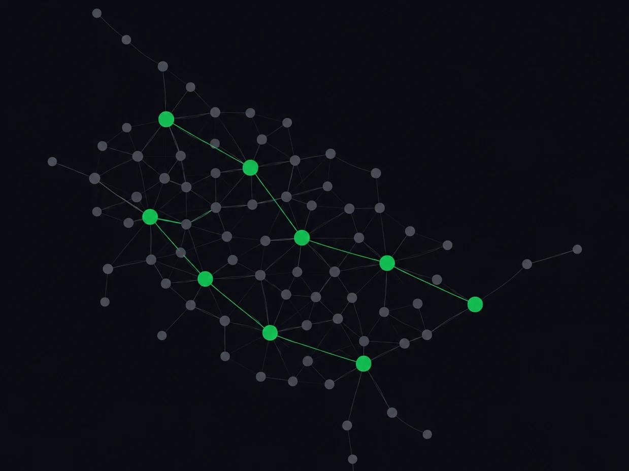 AI Discovery cover image