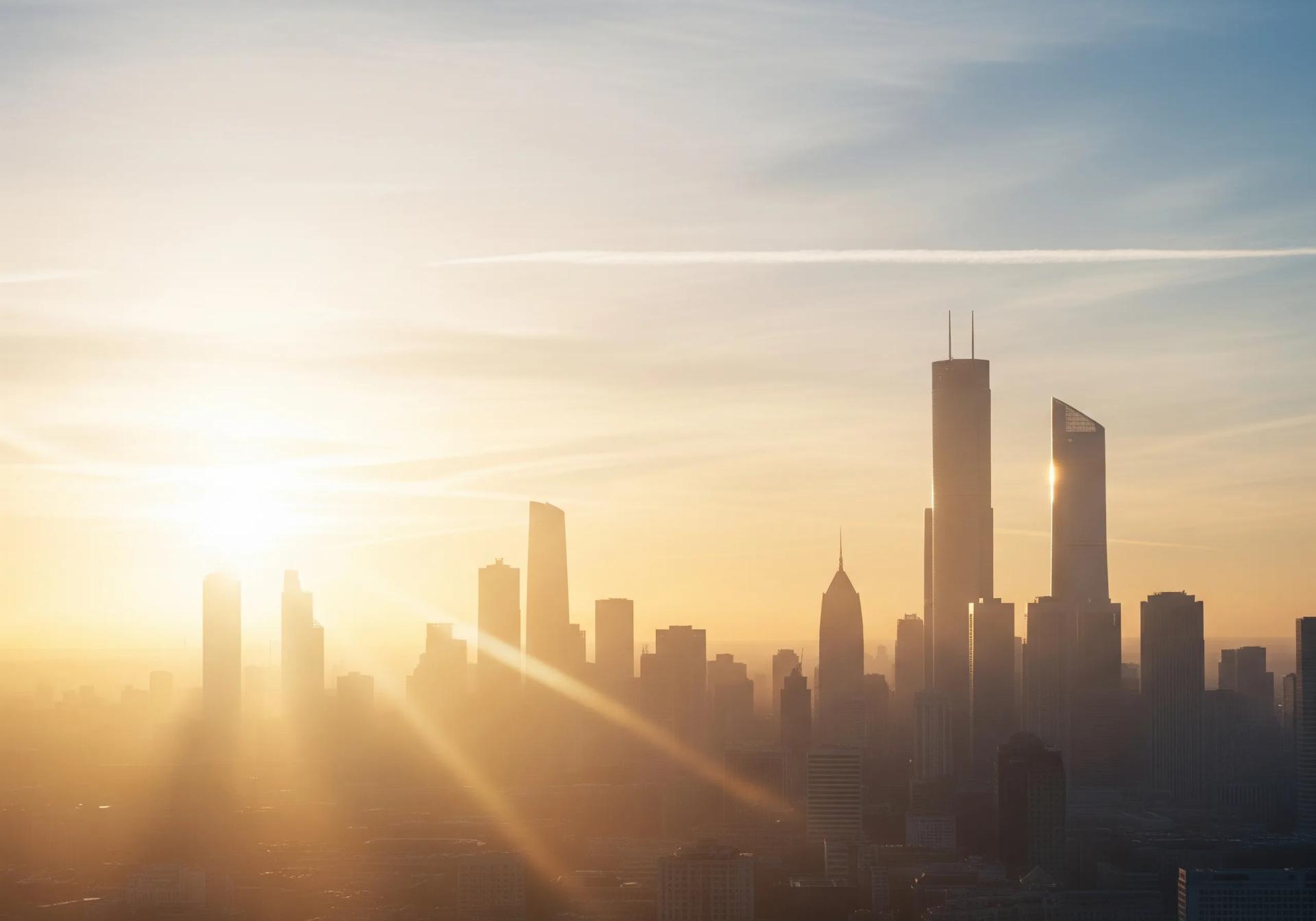 Vibe Coding Check as a Service cover image