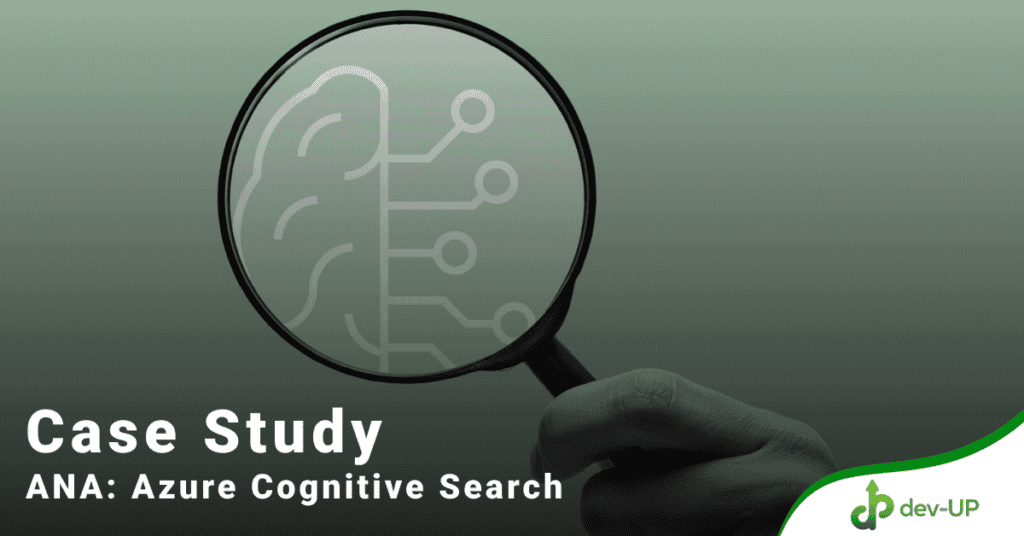 Knowledge-base search without the ten-second wait