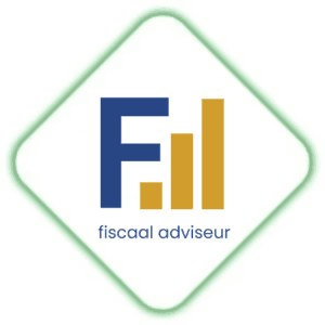 Fisqi