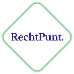 RechtPunt