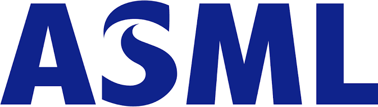 ASML