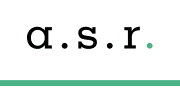 ASR