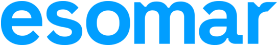 ESOMAR