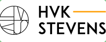 HVK Stevens