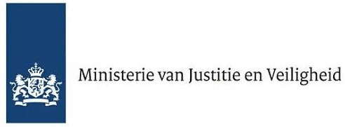 Ministry of Justice and Security